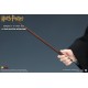 Harry Potter 1/6 action figure with costume 26 cm